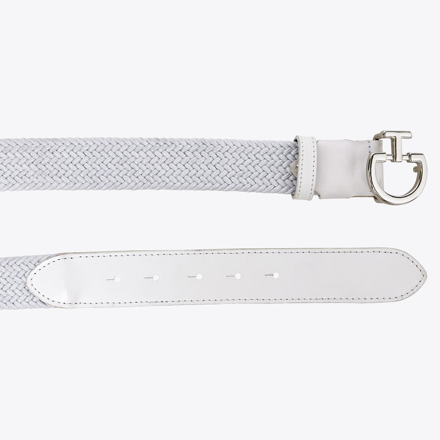Cavalleria Toscana Belt Men Size M & L ***