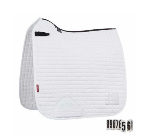 LeMieux Competition Saddlepad