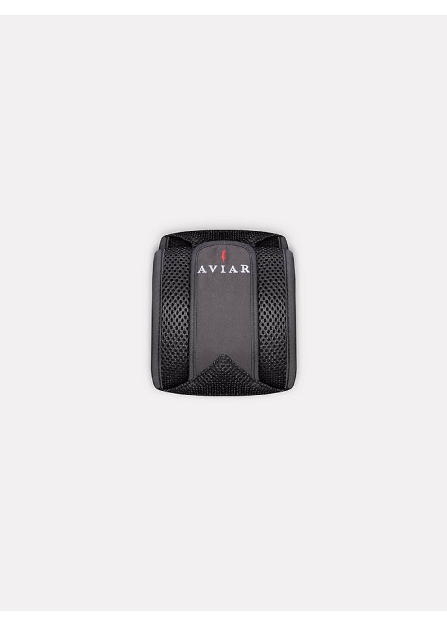 Aviar bandages 4 colours