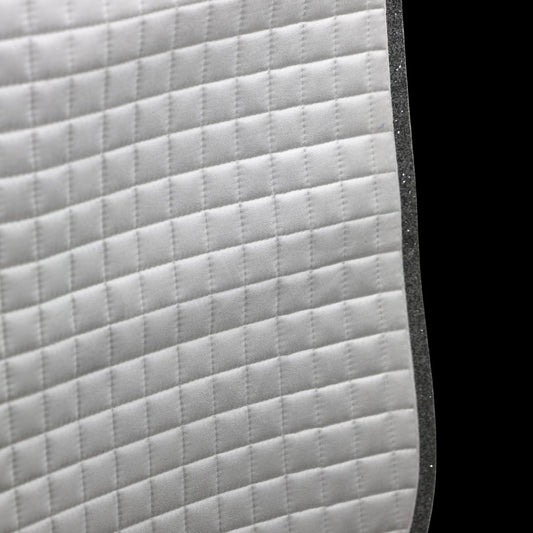 Swarovski Customized Wedstrijd Sjabrak LeMieux