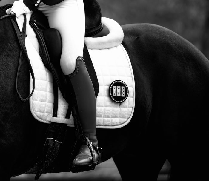 wedstrijdnummer swarovski