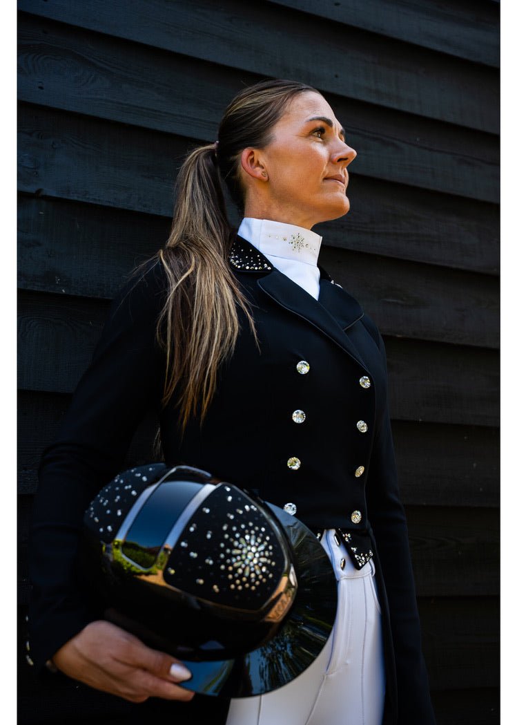 Kask
