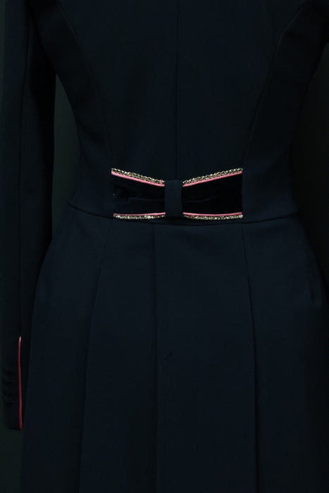 Lamantia Couture Frack LE Pretty Pink