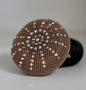 Swarovski Haarnet