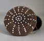 Swarovski Haarnet