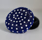 Swarovski Haarnet