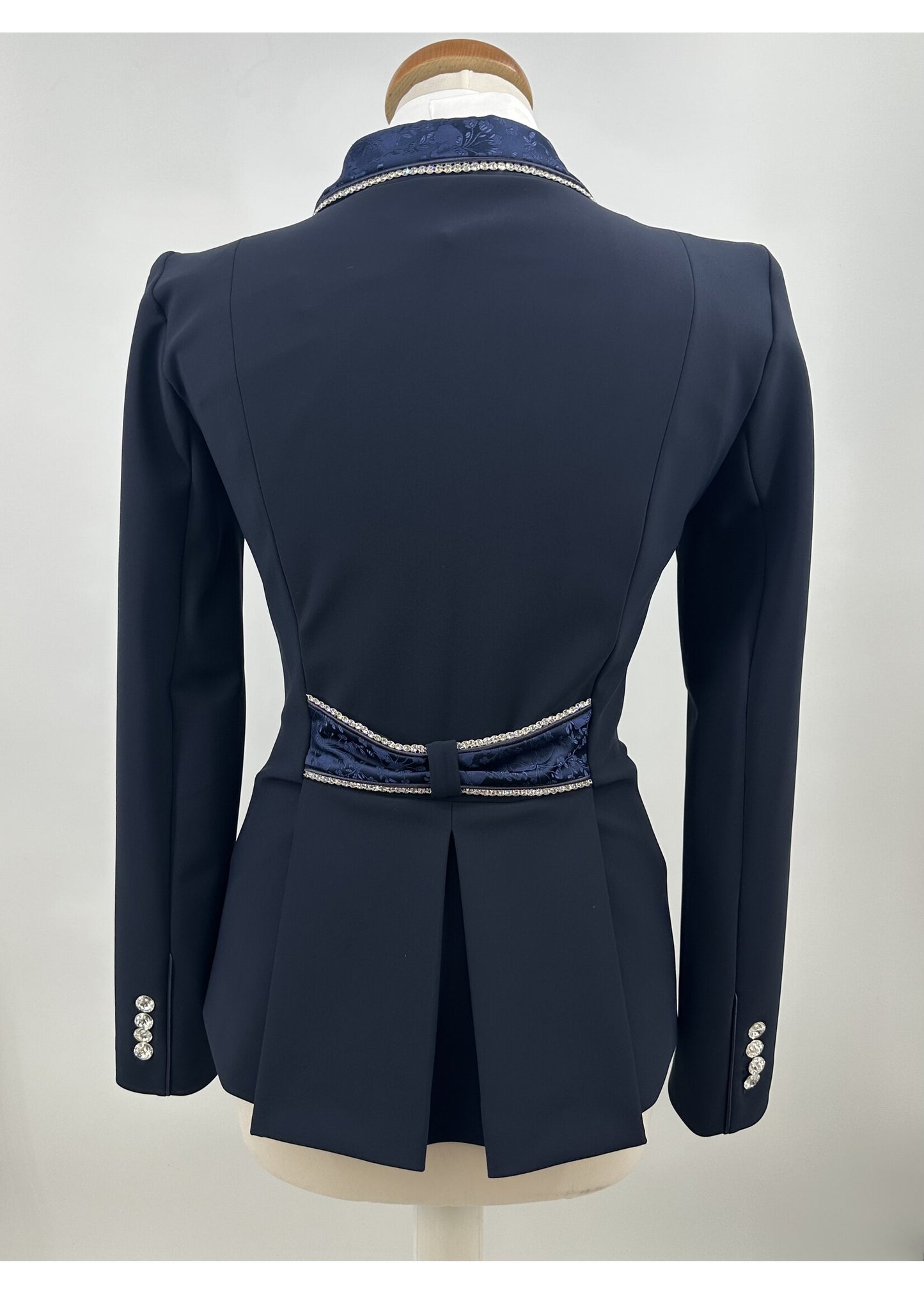 Lamantia Couture sportive limited edition las vegas