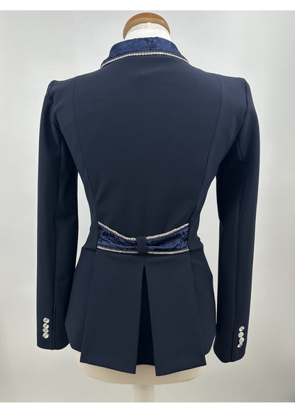 Lamantia Couture sportive limited edition las vegas