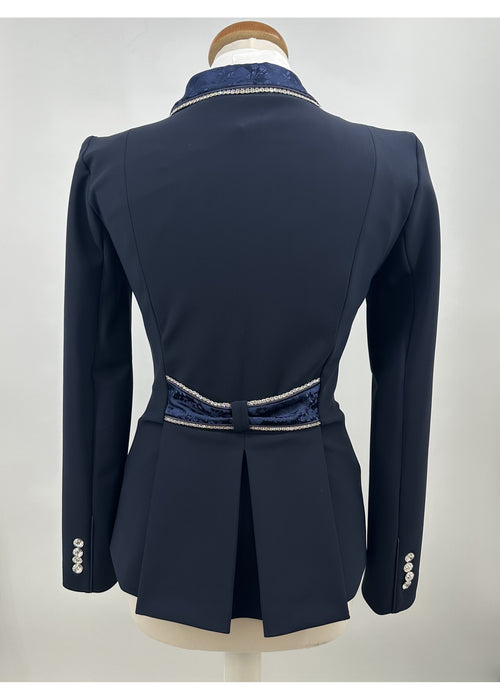 Lamantia Couture sportive limited edition las vegas