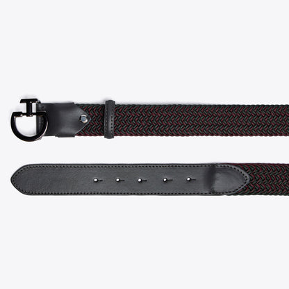 Cavalleria Toscana Belt Men Size S & L ***