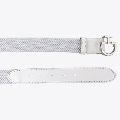 Cavalleria Toscana Belt Men Size M & L ***