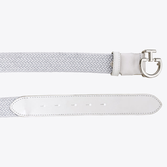 Cavalleria Toscana Belt Men