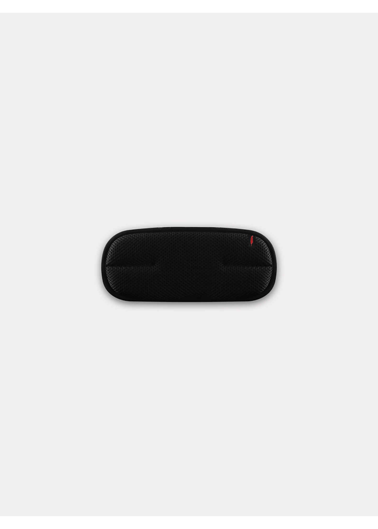 Aviar classic mesh nose pad