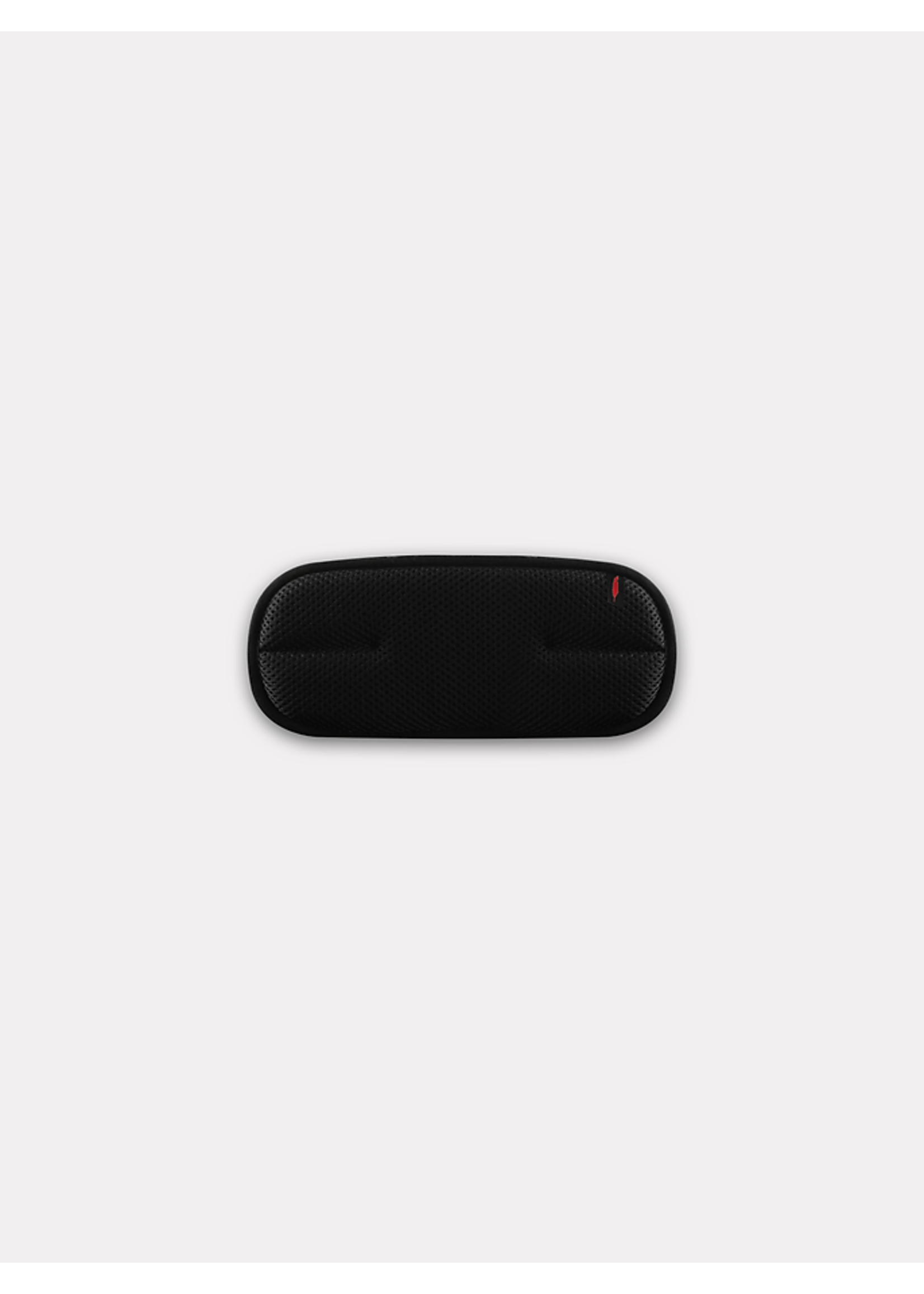Aviar classic mesh nose pad