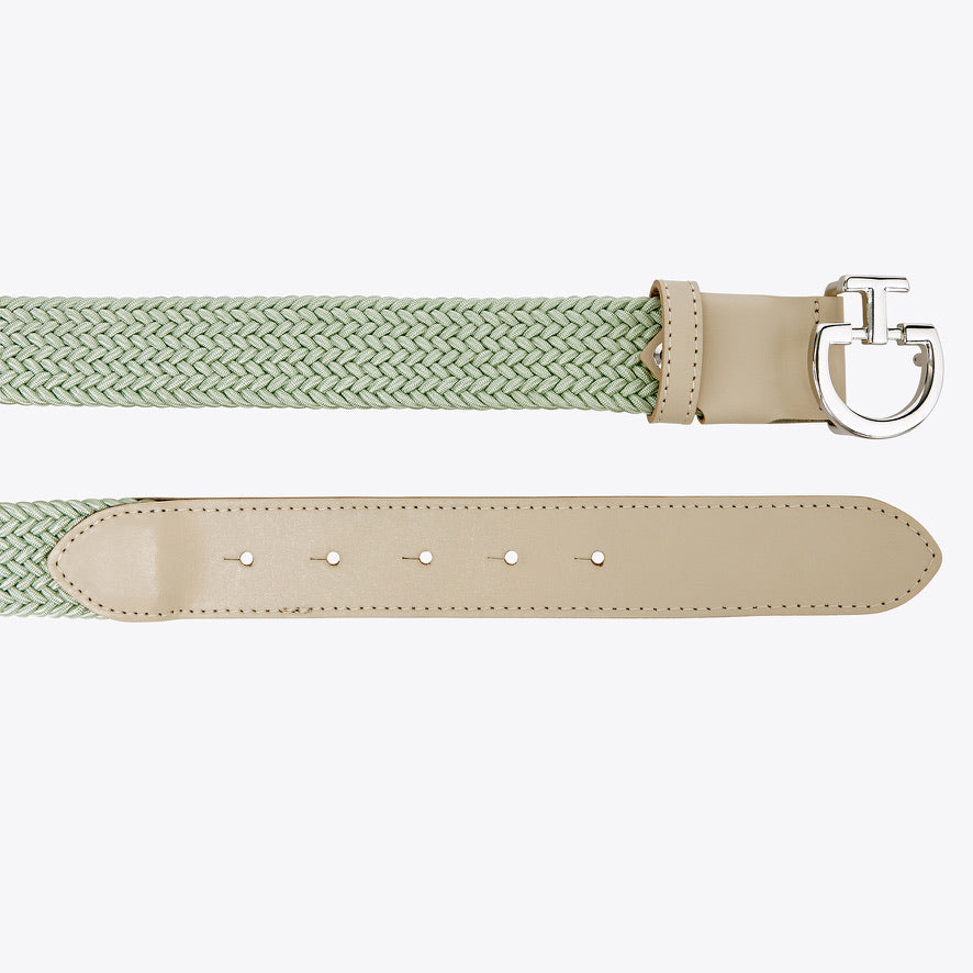 Cavalleria Toscana Belt Women Size L ***