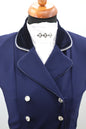 Plastron NoConcept Fantasy Swarovski