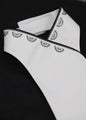 Swarovski Plastron Lamantia crystal Fantasia