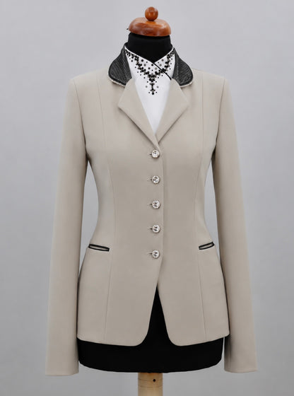 Lamantia Couture Sportive LE Classic Beige