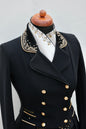 Swarovski Plastron Lamantia Exceptional