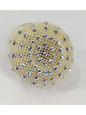 Swarovski Hairnet