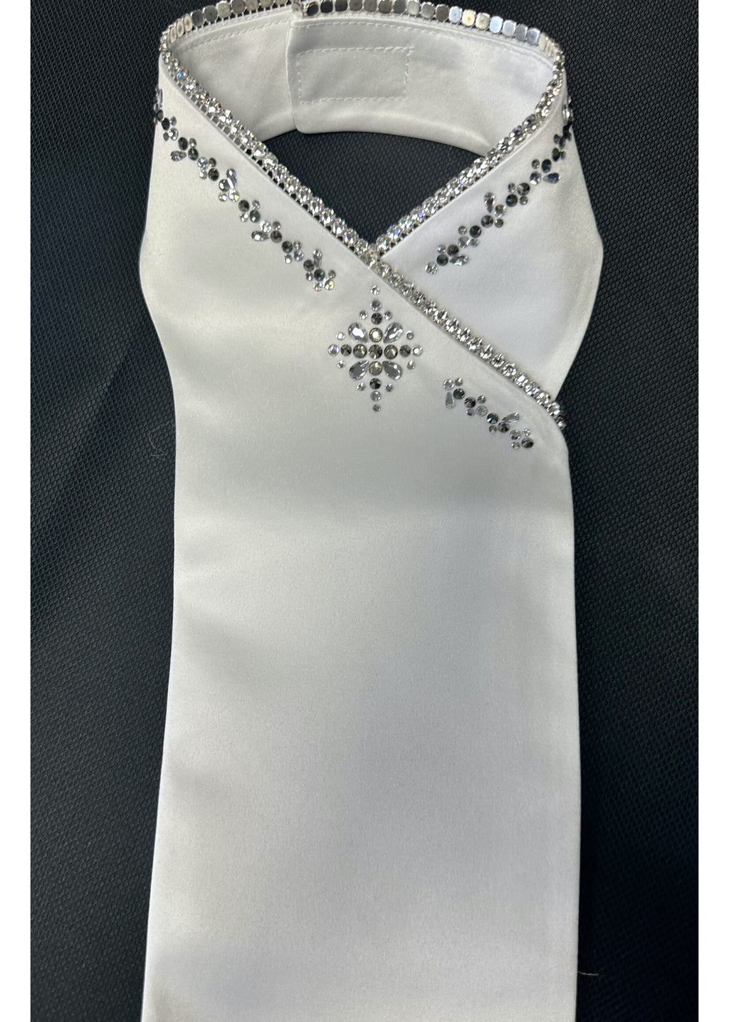 Plastronique by Lamantia classic Limited Edition Glamour