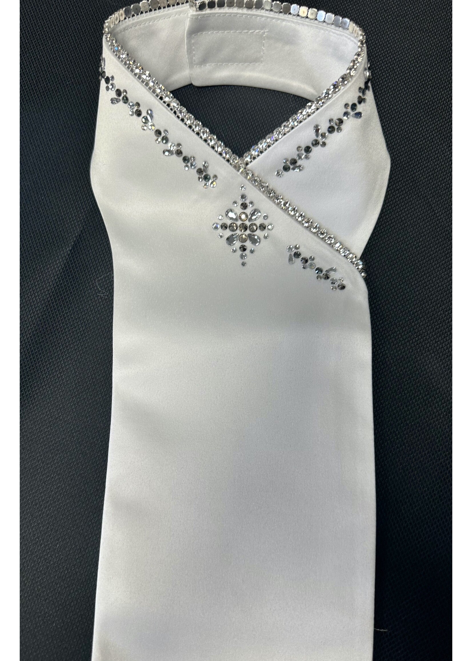 Plastronique by Lamantia classic Limited Edition Glamour