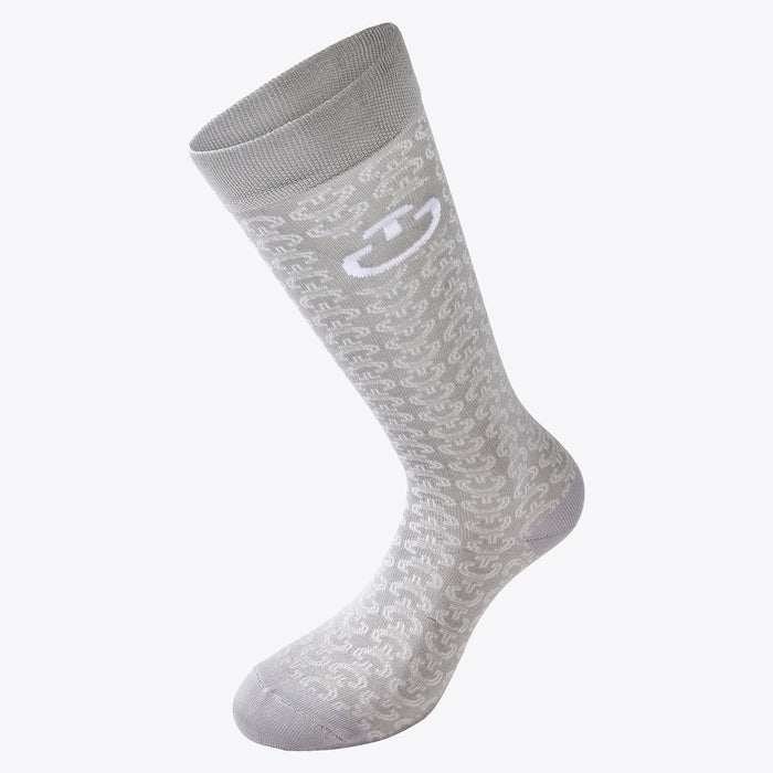 Cavalleria Toscana Socks