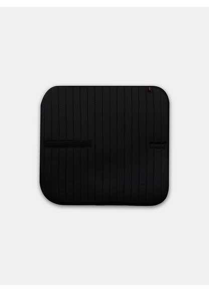 Aviar classic mesh onderlegger groot