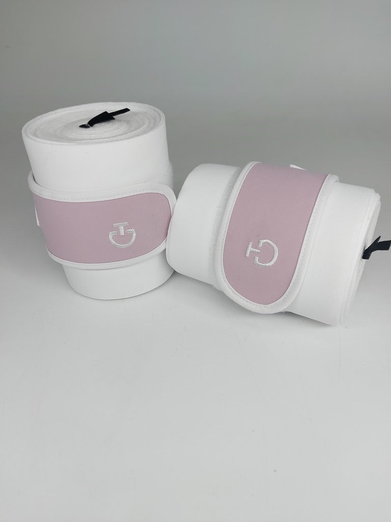 Cavalleria Toscana Bandages 4-pack