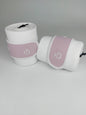 Cavalleria Toscana Bandages 4-pack *