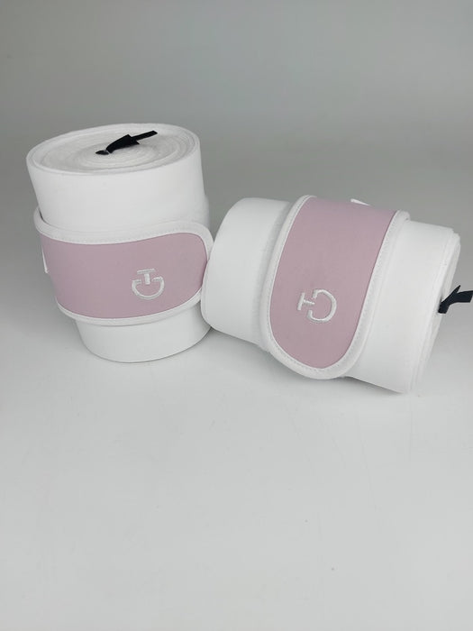 Cavalleria Toscana Bandages 4-pack