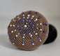 Swarovski Haarnet