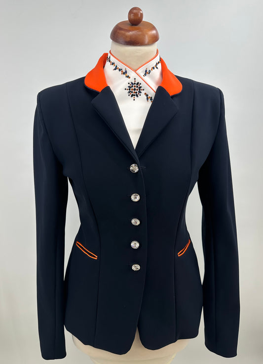 DEMO Lamantia Couture Sportive Dutch Maat 40