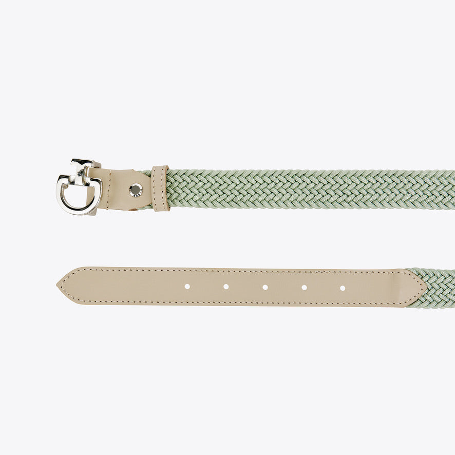 Cavalleria Toscana kids belt Size Size L  ***