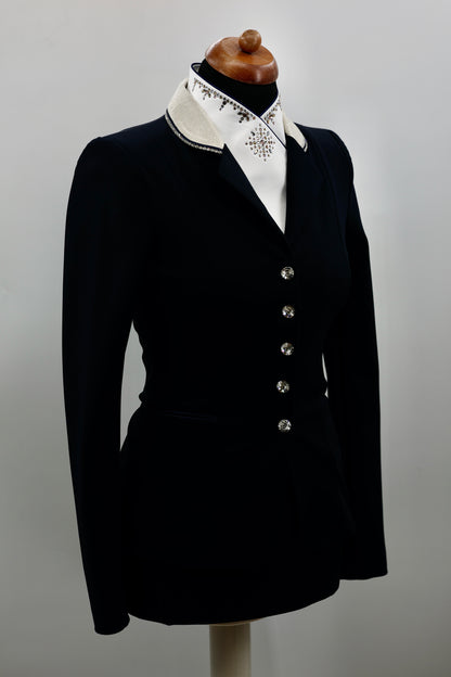 Lamantia Couture sportive blue limited edition Champ