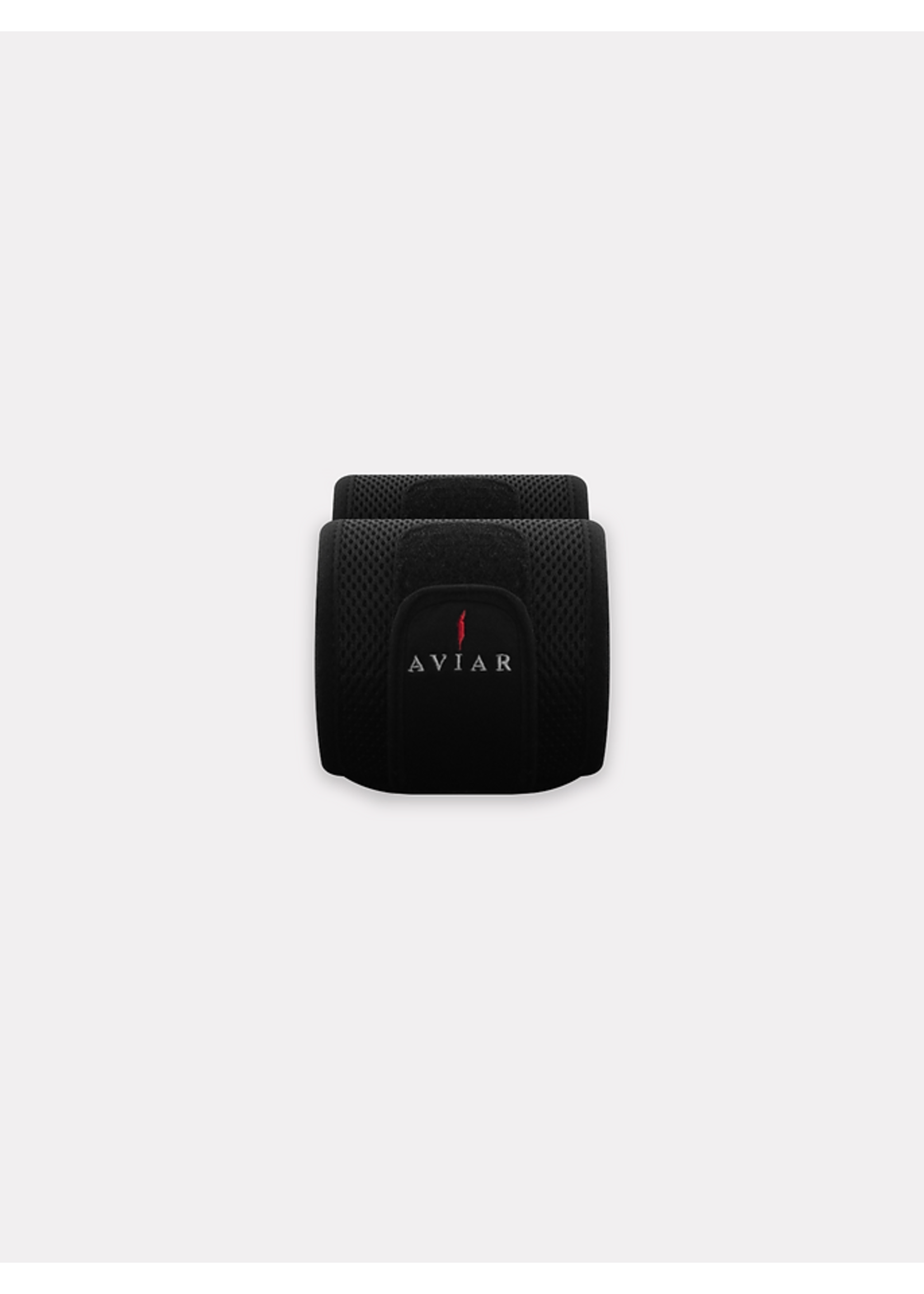Aviar bandages 4 colours