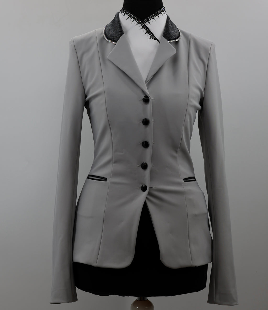 Lamantia Couture Sportive Special Edition Sand Grey