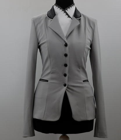 Lamantia Couture Sportive Special Edition Sand Grey