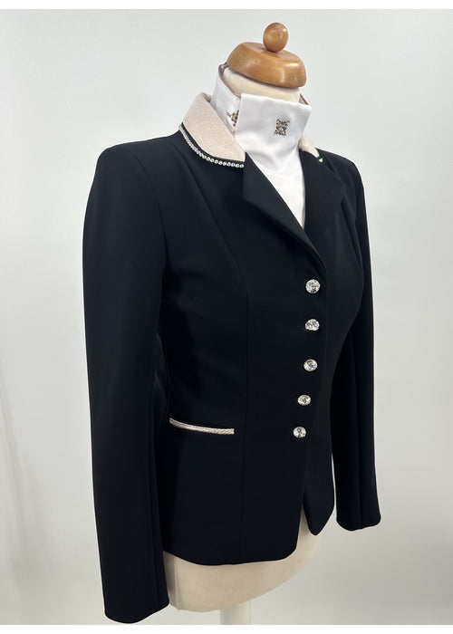 Lamantia Couture Sportive LE Rose Ultimate