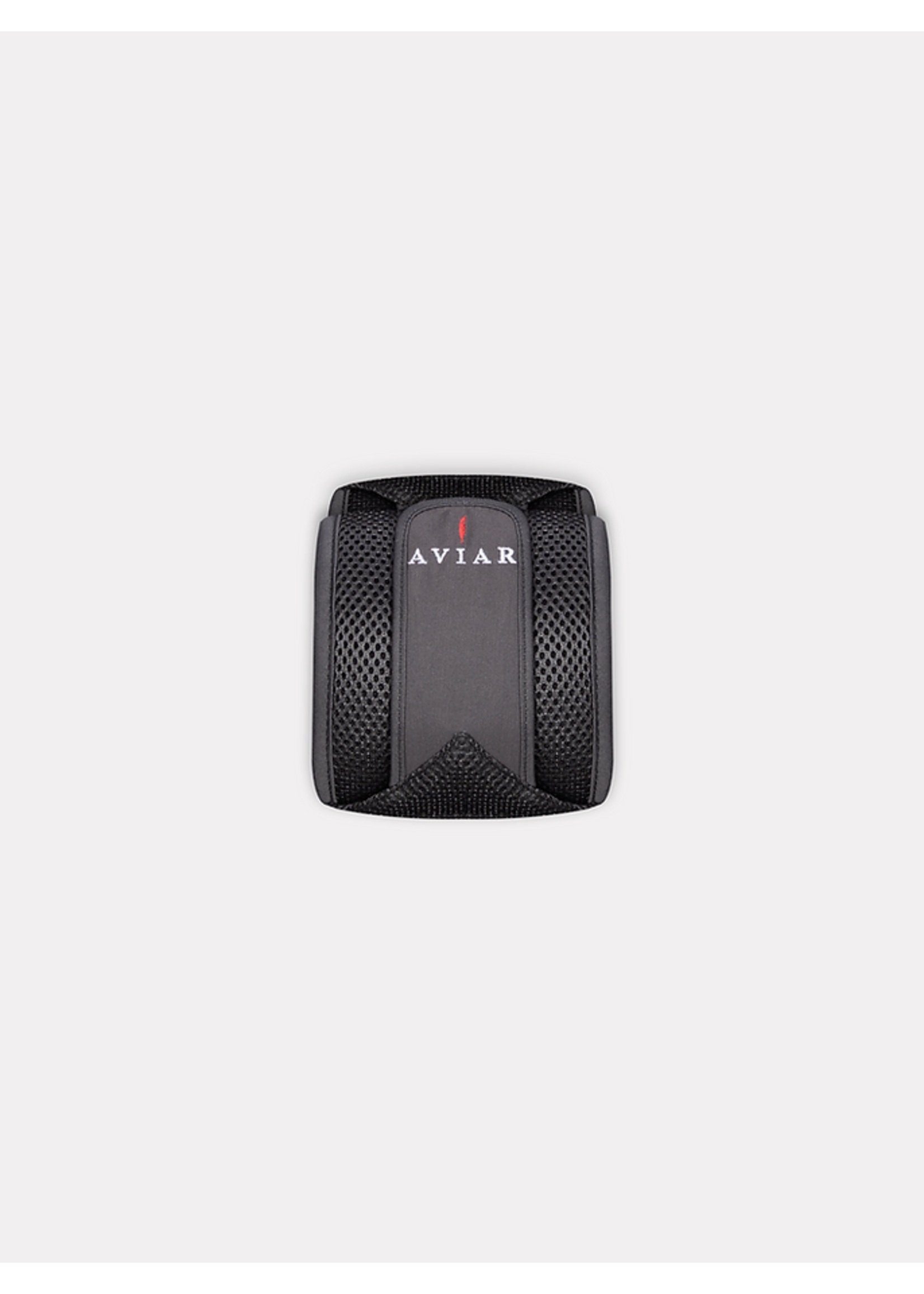 Aviar bandages 4 colours