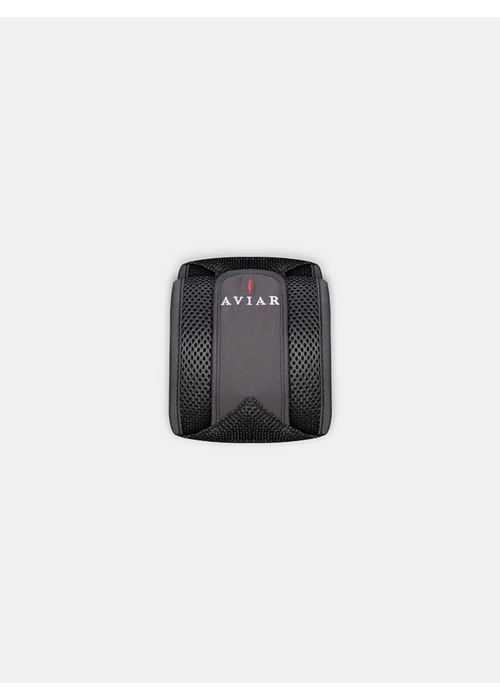 Aviar bandages 4 colours