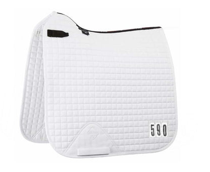 LeMieux Competition Saddlepad
