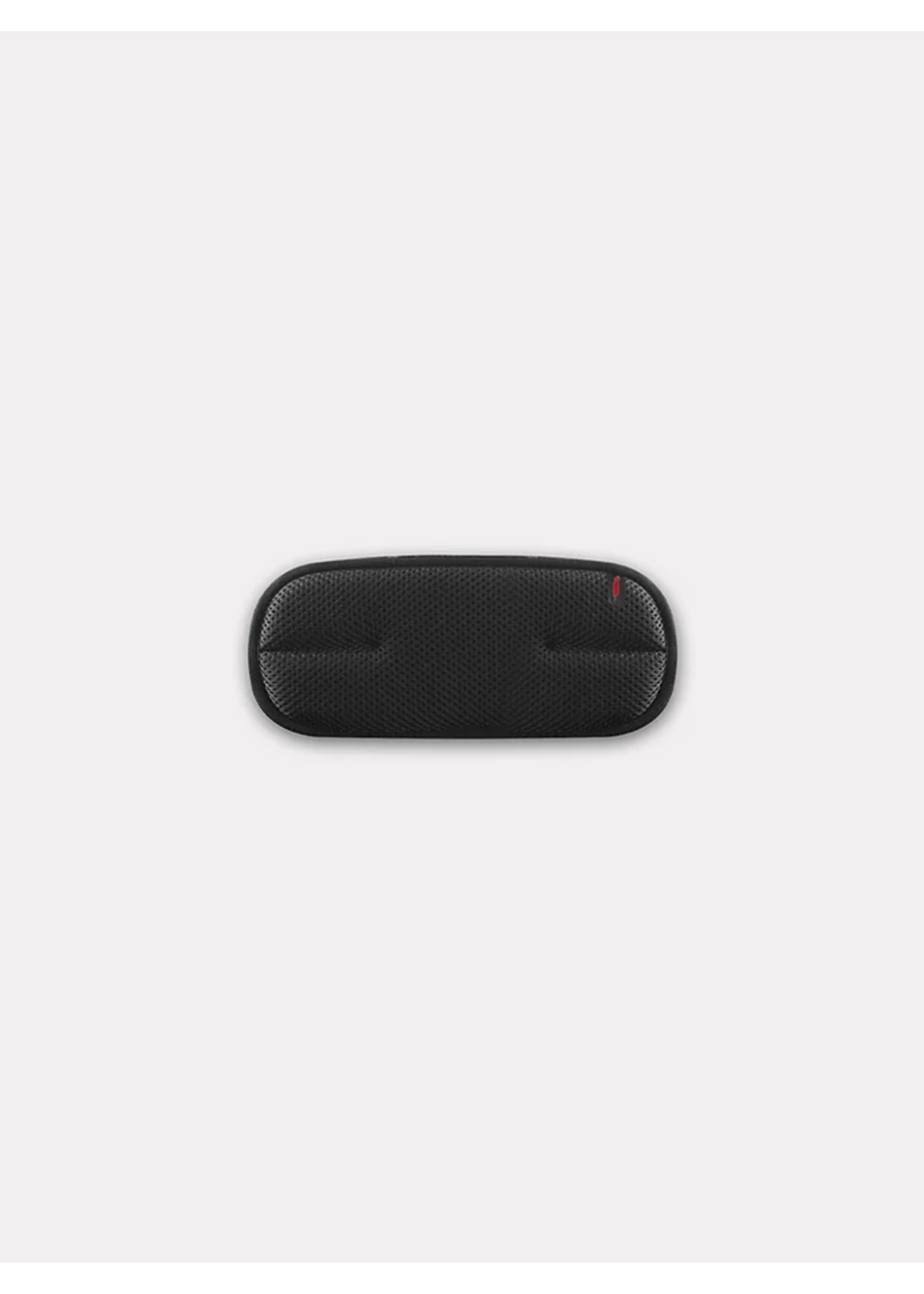 Aviar classic mesh nose pad