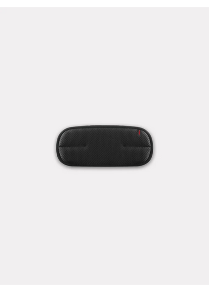 Aviar classic mesh nose pad