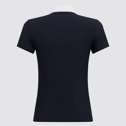 Cavalleria Toscana Competition shirt Kids *