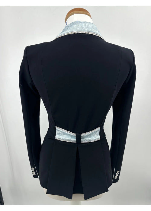 Lamantia Couture Sportive LE Classic Ice