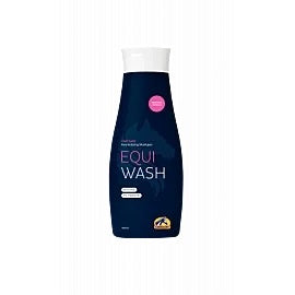 Cavalor Equi Wash