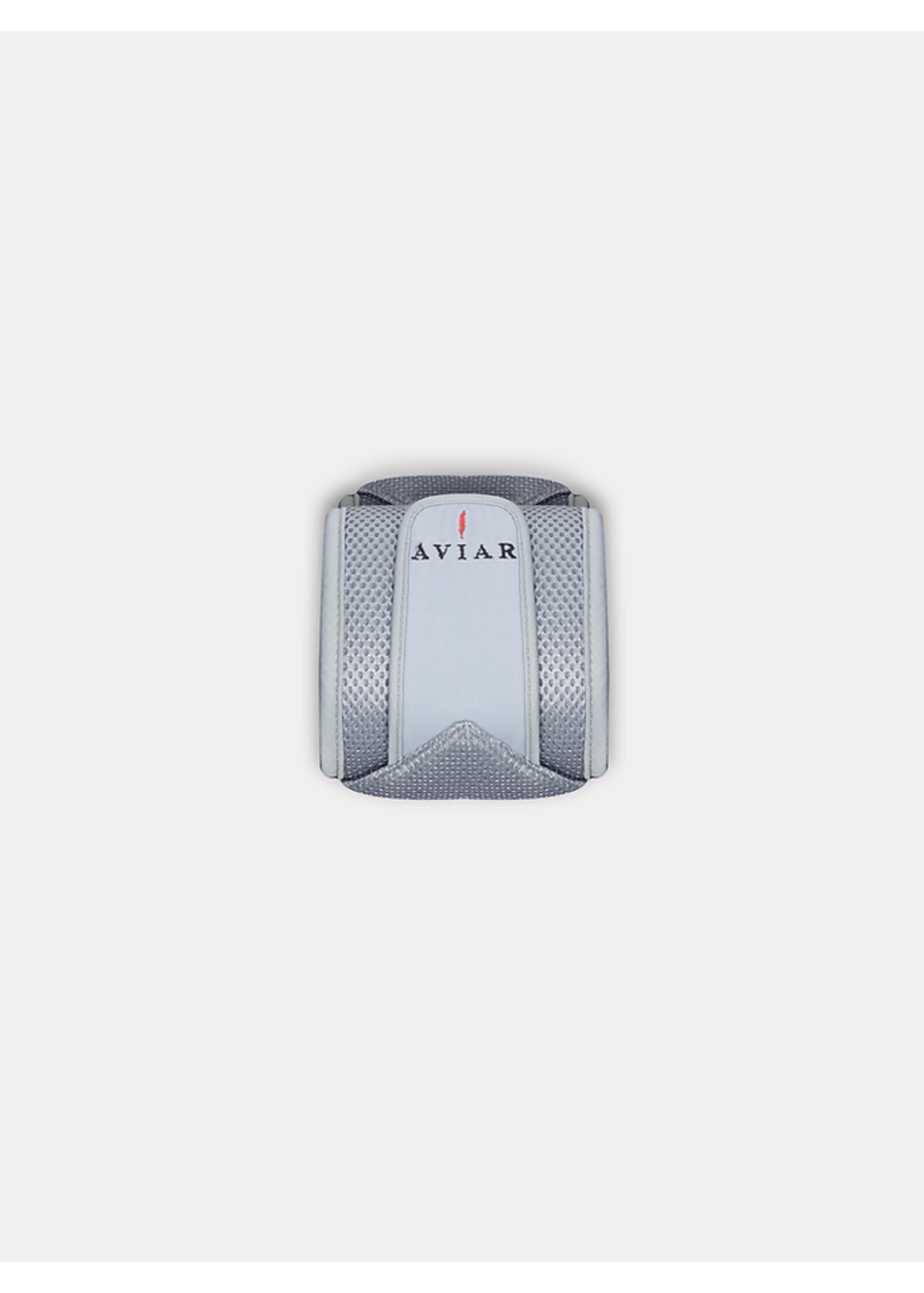 Aviar bandages 4 colours