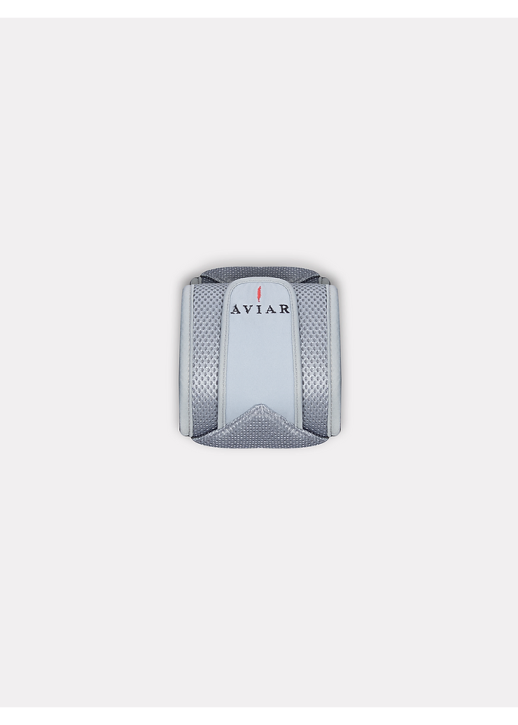 Aviar bandages 4 colours