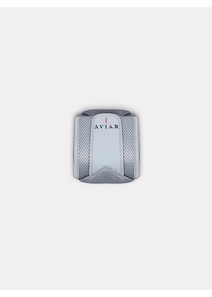 Aviar bandages 4 colours